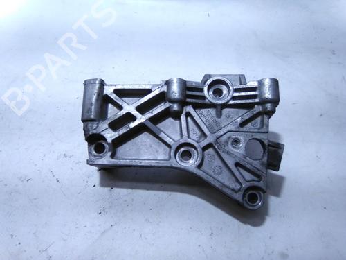 Used Other RENAULT MEGANE II (BM0/1_, CM0/1_) 1.5 dCi (BM0F, BM0T, BM2B, CM0F, CM0T) (82 hp) 19876661