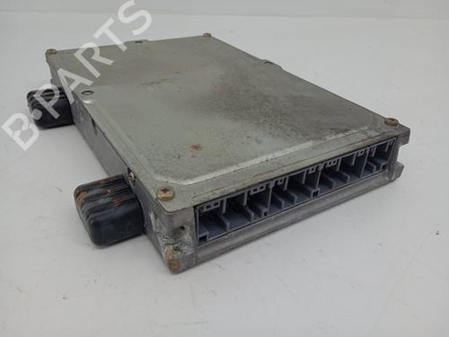 Used Engine control unit (ECU) HONDA CIVIC VI Saloon (EJ, EK, SO) 1.5 i (EK3) (114 hp) 32447952