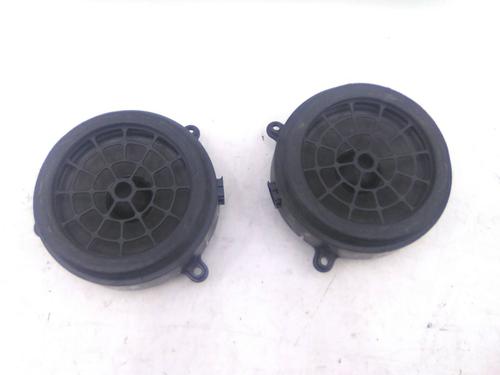 Andre MERCEDES-BENZ C-CLASS (W203) C 200 CDI (203.004) (116 hp) 22957808