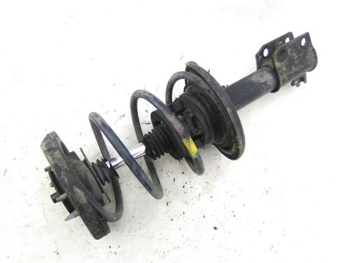 Used Left front shock absorber RENAULT LAGUNA I (B56_, 556_) 1.9 dCi (B56W) (107 hp) 19867137