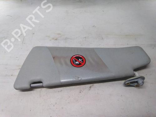 Right sun visor FIAT MAREA (185_) 1.2 16V | BP19859197I2 