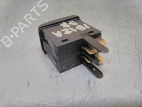 Switch SEAT IBIZA II (6K1) 1.0 i | BP19851160I30 