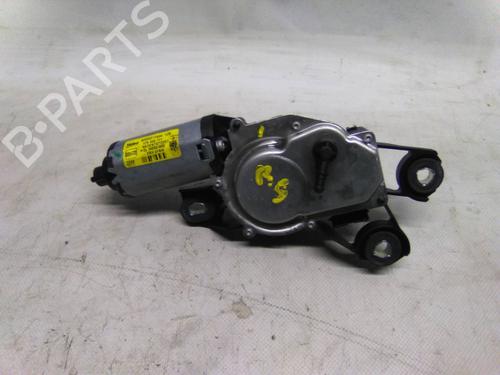 Other SEAT LEON (1P1) 1.6 | BP19817422O1 