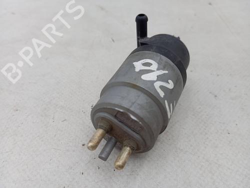 Other MERCEDES-BENZ E-CLASS (W210) E 220 D (210.004) | BP27517810O1