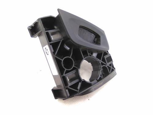 Used Card reader BMW X5 (E70) xDrive 35 d (286 hp) 24648562