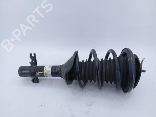 Dämpfer vorne links für MG MG ZR 105 (103 hp) 22197719
