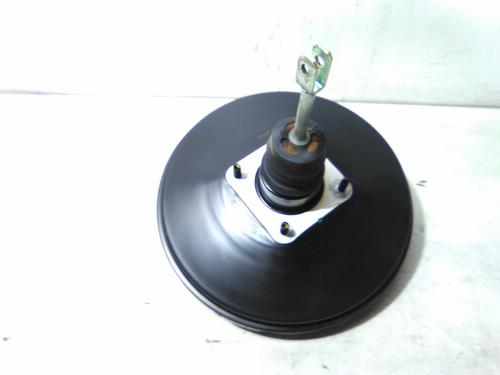 Used Servo brake RENAULT CLIO III Grandtour (KR0/1_) 1.5 dCi (KR0G) (68 hp) 19875710