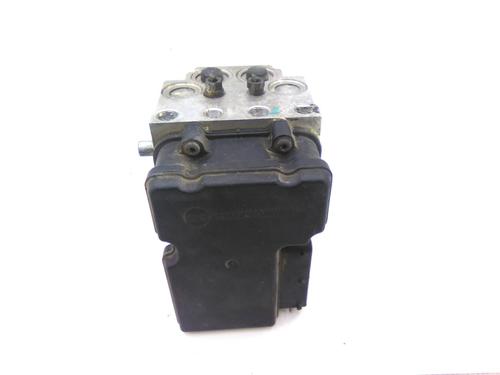 Used ABS pump OPEL VECTRA B Estate (J96) 1.8 i 16V (F35) (116 hp) 19822789