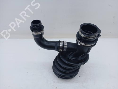 Used Pipe FORD FOCUS II Turnier (DA_, FFS, DS) 1.6 TDCi (109 hp) 31256025