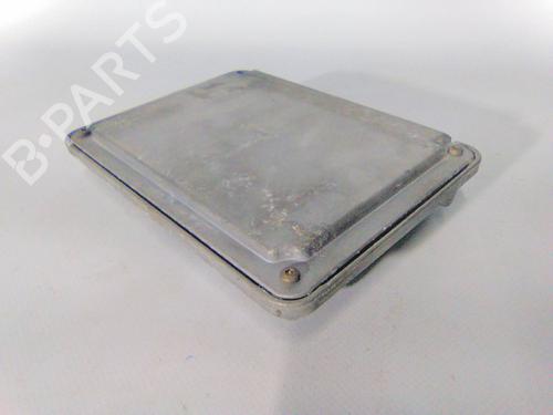 Engine control unit (ECU) AUDI A3 (8L1) 1.9 TDI | BP19868073M57 