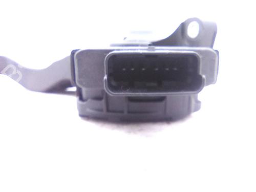 Pedal PEUGEOT 208 I (CA_, CC_) 1.2 THP 110 | BP19837412I4 