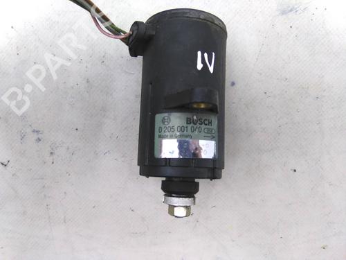 Pedal BMW 3 (E36) 318 tds | BP19844191I4 