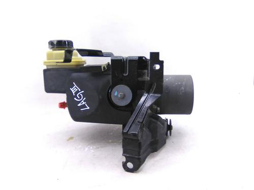 Used Steering pump RENAULT LAGUNA III (BT0/1) 2.0 dCi (BT07, BT0J, BT14, BT1A, BT1S) (131 hp) 30460892