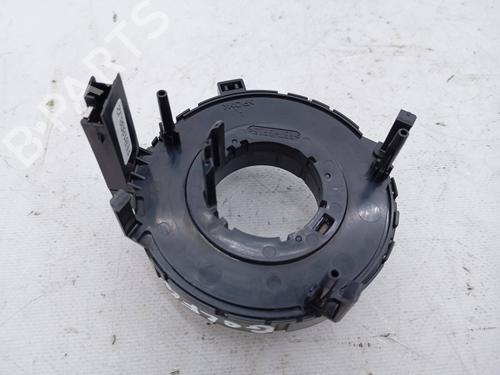 Kontaktrulle Airbag VW GOLF IV (1J1) 1.4 16V | BP29973648C102