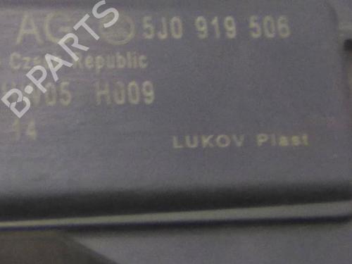 Other VW POLO V (6R1, 6C1) 1.2 TDI | BP19862417O1 