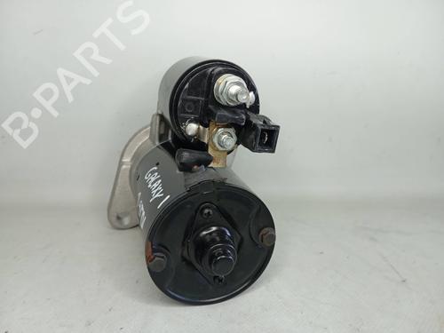 Starter FORD GALAXY I (WGR) 1.9 TDI | BP21662805M8 
