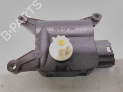 Heater blower motor VW SCIROCCO Van (137) 1.4 TSi | BP19862470M62