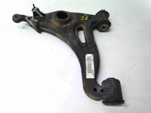 Used Switch MERCEDES-BENZ CLK (C208) CLK 200 Kompressor (208.345) (192 hp) 22933174