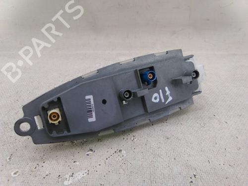 Antenna/Base BMW 5 (F10) 520 d | BP30299497C140