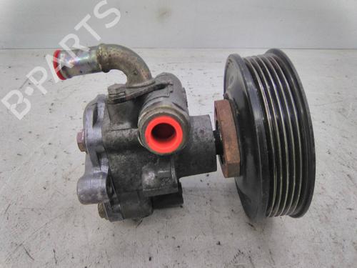 Steering pump SKODA OCTAVIA I Combi (1U5) 1.4 16V | BP19827114M99 