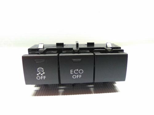 Used Switch PEUGEOT 308 II (LB_, LP_, LW_, LH_, L3_) 1.6 HDi (92 hp) 19870495