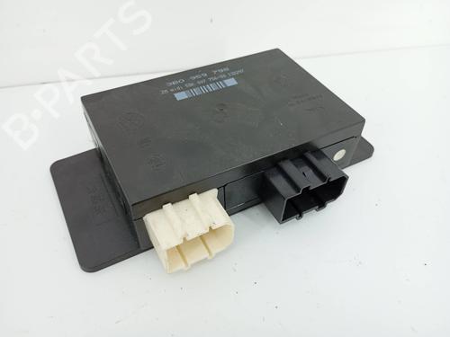Módulo eletrónico VW PASSAT B5 (3B2) 1.9 TDI (90 hp) 32275694