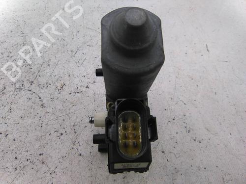 Other AUDI A3 (8L1) 1.9 TDI | BP19873873O1