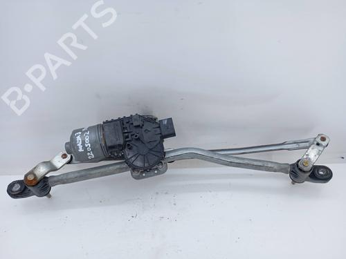 Essuie-glace moteur avant MAZDA 3 (BK) 1.3 (BK14) | BP28305407M29
