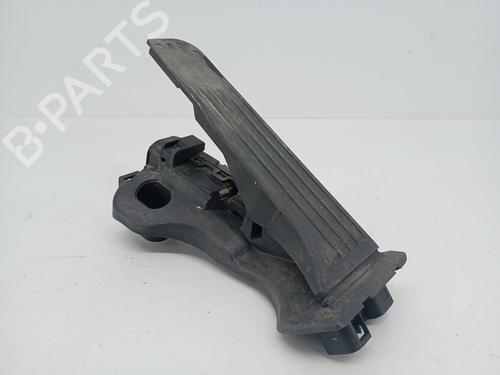 Pedal VW GOLF V (1K1) 2.0 TDI (136 hp) 32787442
