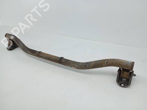 Used Support HYUNDAI SANTA FÉ II (CM) 2.0 CRDi 4x4 (184 hp) 31323121