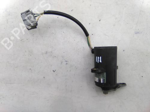 Pedal BMW 3 (E36) 318 tds | BP19844191I4 