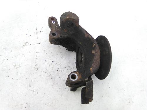 Right front steering knuckle MERCEDES-BENZ VITO Bus (W638) 110 TD 2.3 (638.174) | BP19826207M26 