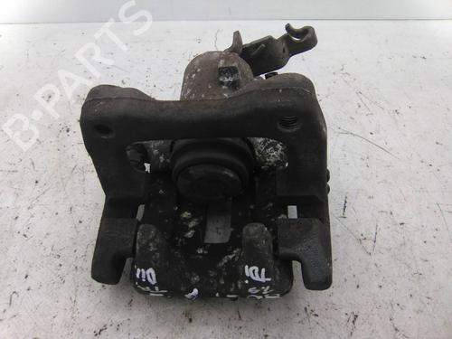 Right rear brake caliper VW GOLF V (1K1) 1.9 TDI | BP19875255M106
