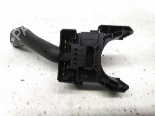Steering column stalk AUDI A3 (8L1) 1.6 | BP19864472I23 