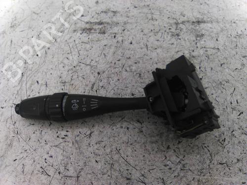 Used Steering column stalk MITSUBISHI CARISMA Saloon (DA_) 1.6 (DA1A) (90 hp) 19862392