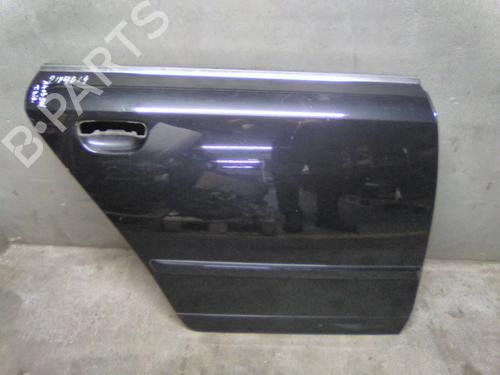 Used Right rear door AUDI A4 B6 (8E2) 1.9 TDI (130 hp) 19872446