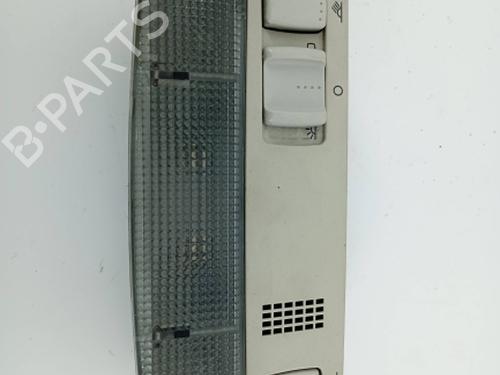 Used Interior roof light VW PASSAT B5.5 (3B3) 1.9 TDI (101 hp) 31294570