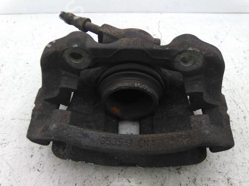 Left front brake caliper SEAT CORDOBA (6K1, 6K2) 1.4 i 16V | BP19856444M105 