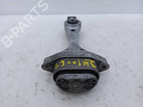 Gearbox mount VW GOLF IV (1J1) 1.9 TDI | BP29440741M88 