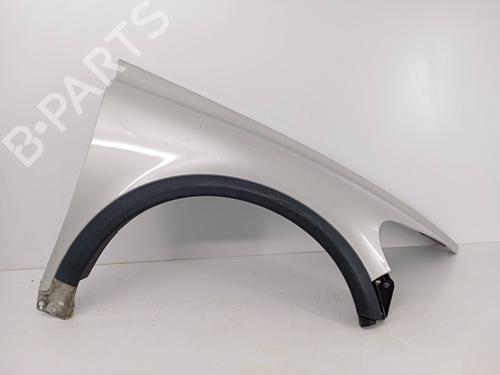 Used Right front fenders Right front fenders VOLVO C30 (533) 1.6 D (109 hp) 33960873 33960873