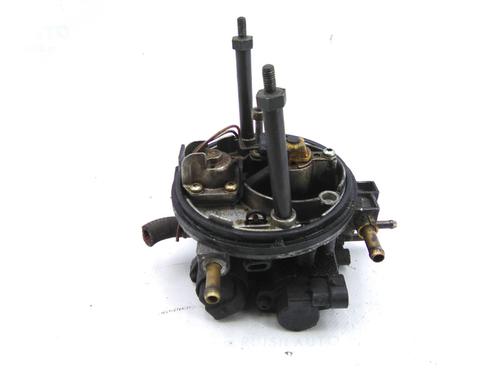 Fuel intake system FIAT PUNTO (176_) 55 1.1 | BP19824909M97