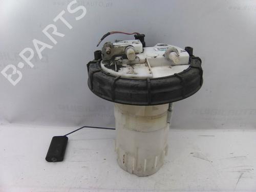 Other PEUGEOT 208 I (CA_, CC_) 1.4 HDi | BP19822531O1