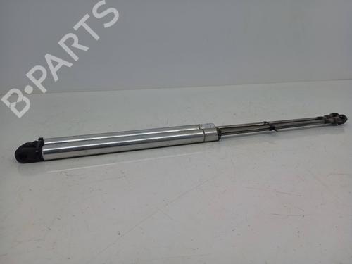 Amortecedor da mala VW GOLF IV Variant (1J5) 1.4 16V (75 hp) 33211575