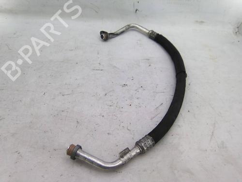 Used Other RENAULT GRAND SCÉNIC II (JM0/1_) 1.5 dCi (JM02, JM13) (101 hp) 19817128