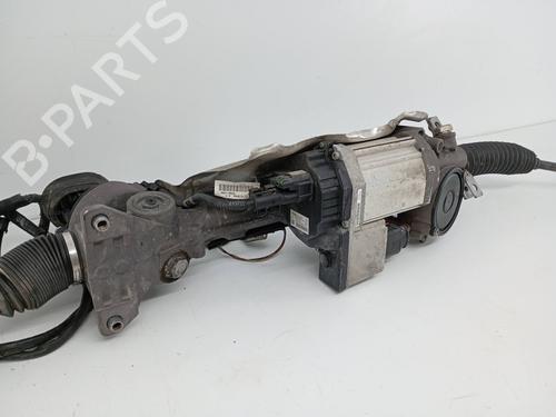 Steering rack VW GOLF V (1K1) 2.0 TDI | BP31590916M22 
