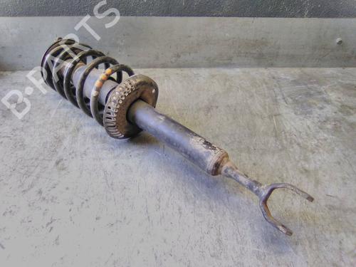 Right front shock absorber AUDI A4 B6 Avant (8E5) 2.5 TDI | BP22934974M17 