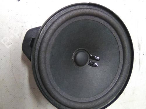 Used Speaker MERCEDES-BENZ CLA Coupe (C117) CLA 250 4-matic (117.346) (211 hp) 19814305