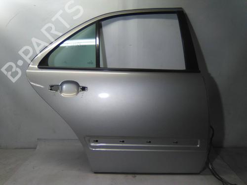 Used Right rear door MERCEDES-BENZ E-CLASS (W210) E 200 (210.035) (136 hp) 19814983