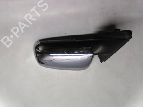 Left mirror AUDI A3 (8L1) 1.9 TDI | BP22935415C26 