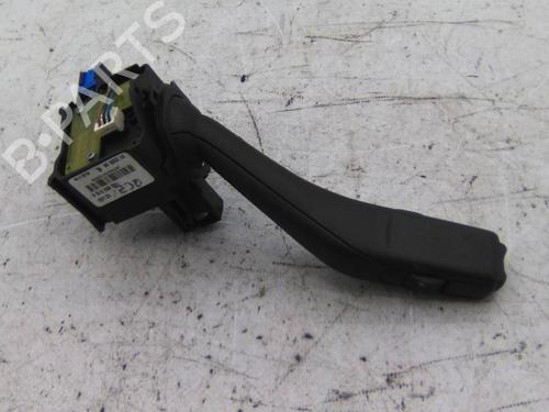 Steering column stalk SEAT ALTEA (5P1) 1.9 TDI | BP19872087I23 